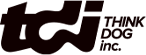 シンクドッグ採用サイト