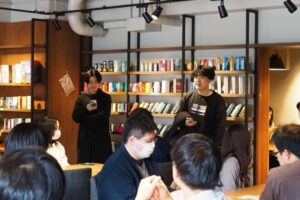 ボードゲーム大会-202503帰社会